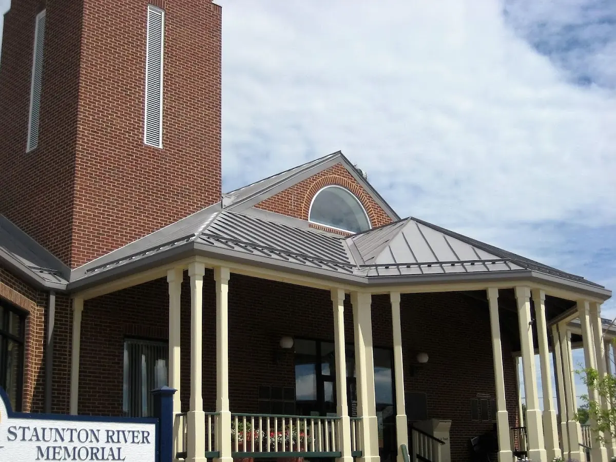 Skilled roofing craftsmen working on a residential roof in Mount Hope